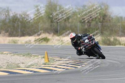 media/Oct-02-2025-Racers Edge (Thu) [[2c91cb6ab3]]/2-A Group/Session 3-Turn 7 (1130am)/